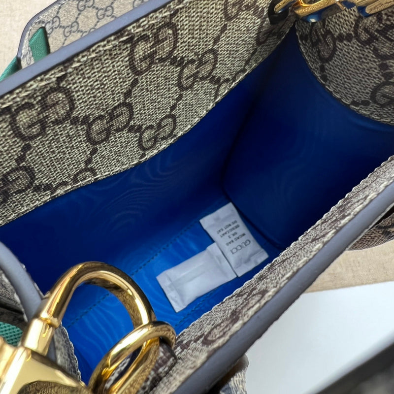 GUI - Luxurious Totes - 396