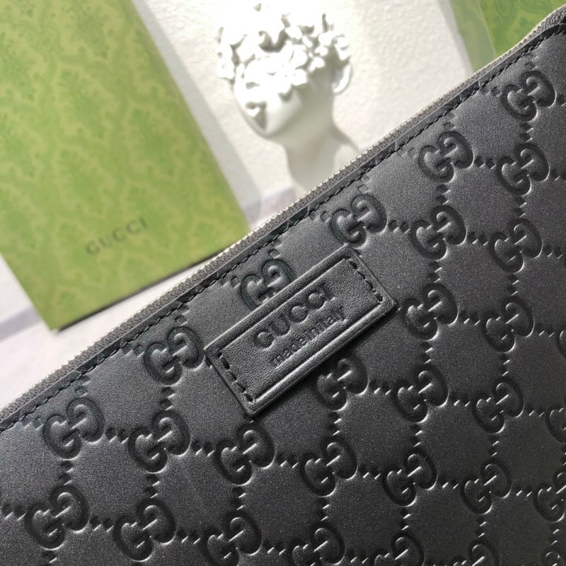 GUI - Luxurious Totes - 1000