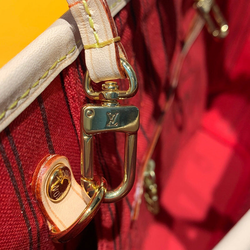 Luxurious Totes - Latest - 3603