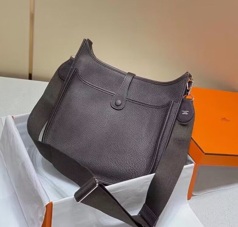 HMS - Luxurious Totes - 053