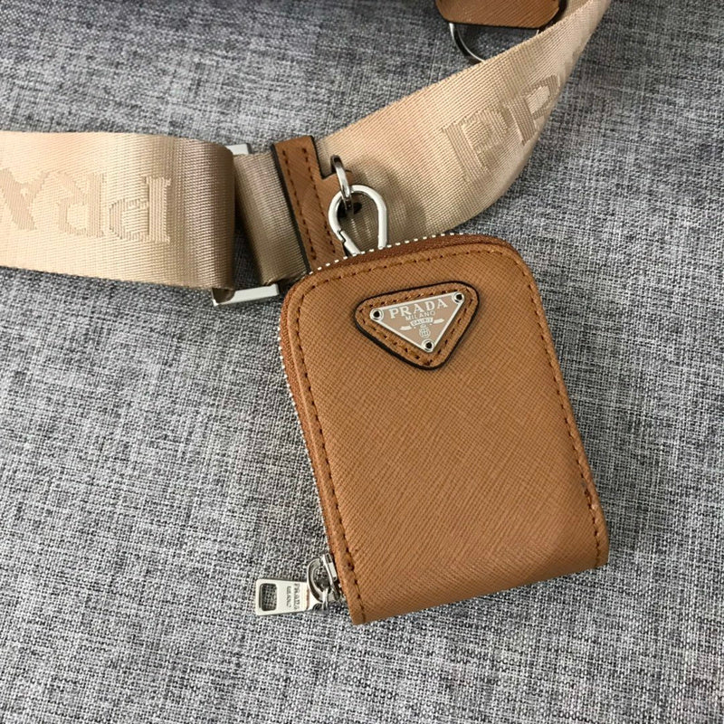 The-ZEP - PDA Bags - 1223