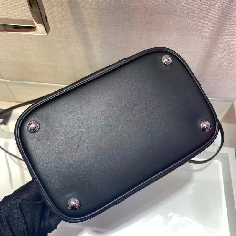PDA2 Bags - Luxurious Bags  229