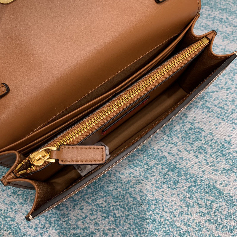 Luxurious Totes - Latest - 4505