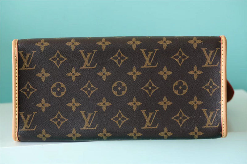 Lux-Totes - LOV Bags - 1077