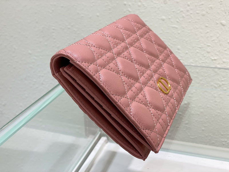 Luxurious Totes - Latest - 6446