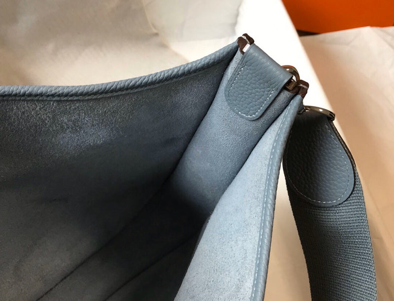 Luxurious Totes - Latest - 6821