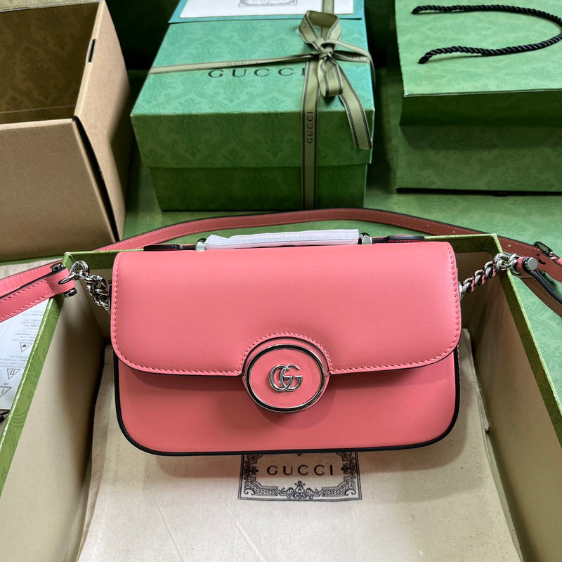 GUI - Luxurious Totes - 208