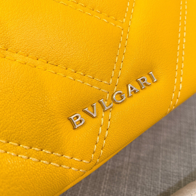 Style My Style - BVLGA Bags - 095