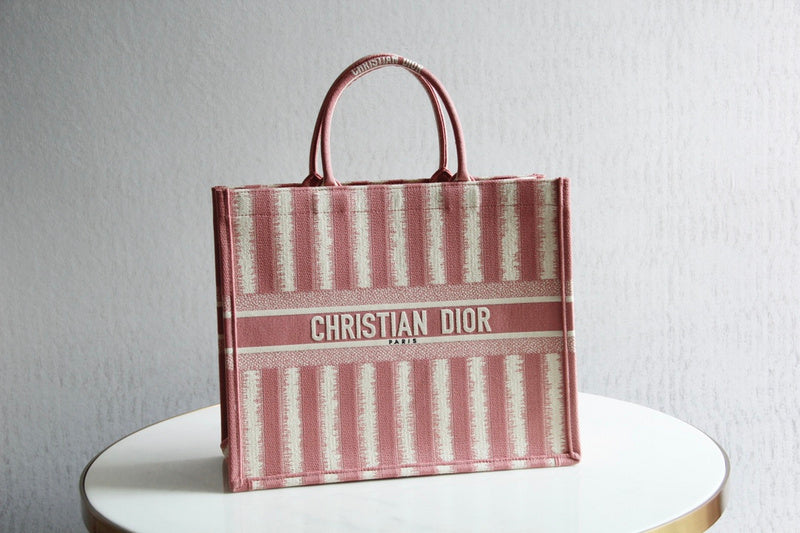 Luxurious Totes - Latest - 6528