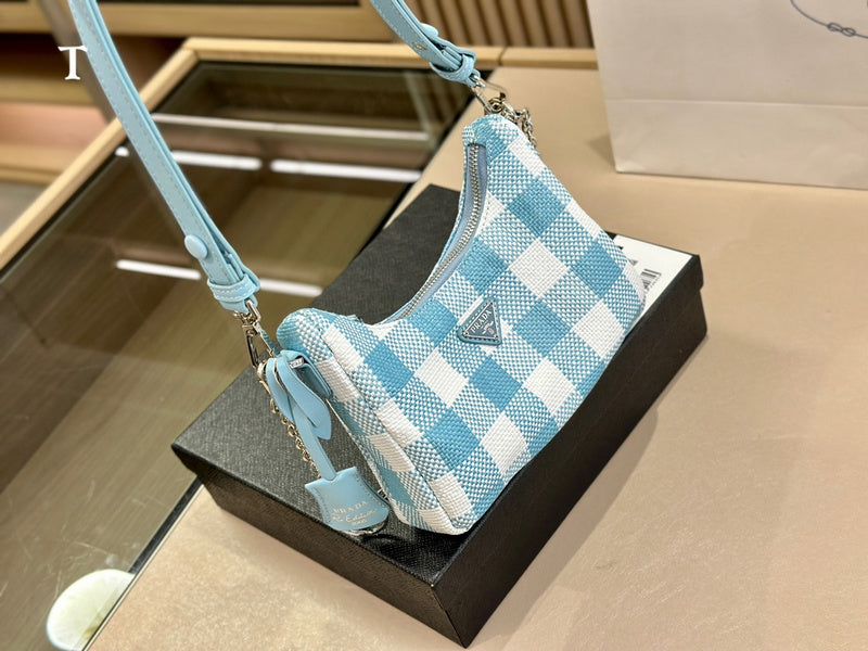 Style My Style - PDA3 Bags - 011