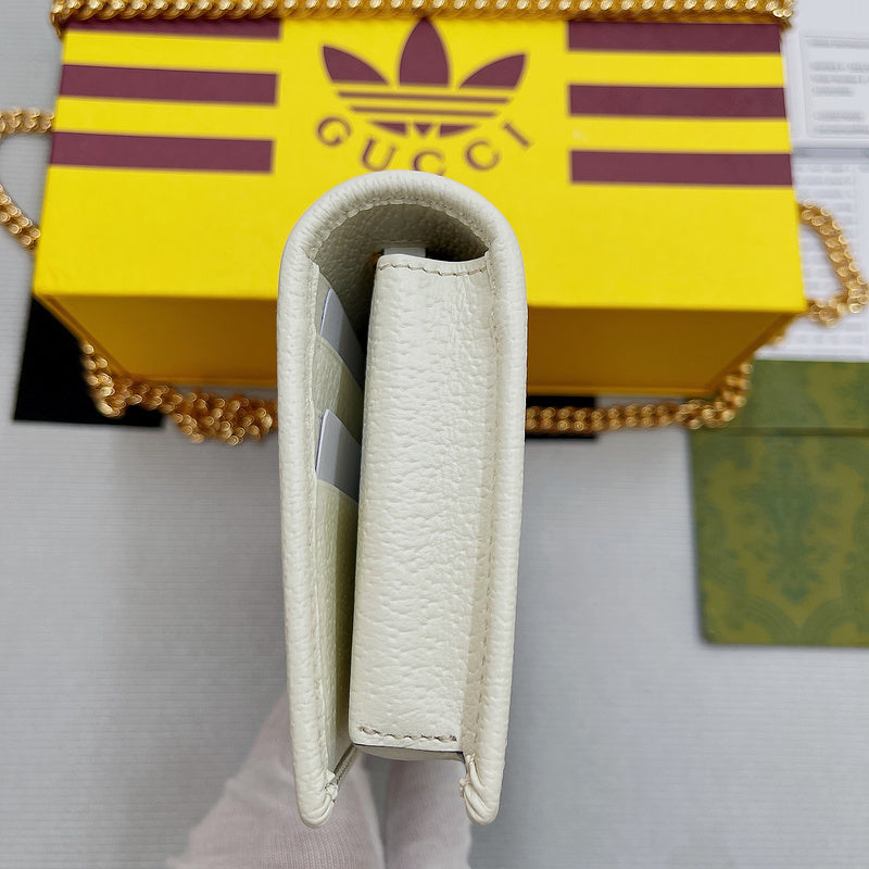 Lux-Totes - GCI Bags - 1968