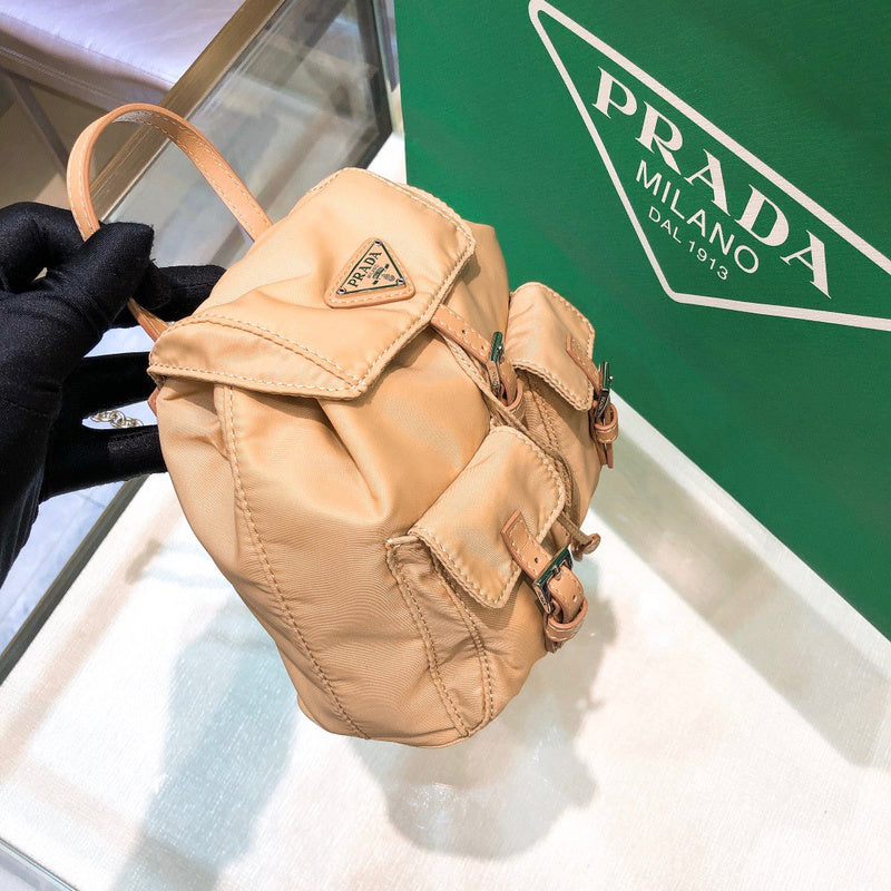 PDA2 Bags - Luxurious Bags  148