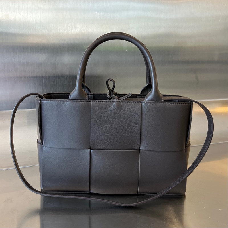 Luxurious-Totes - BV Bags - 013