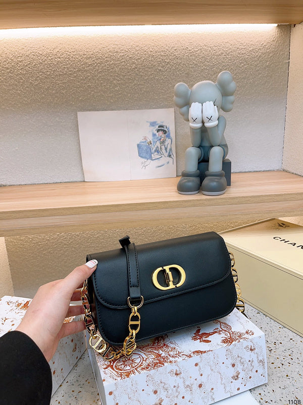 Style My Style - DOR2 Bags - 196