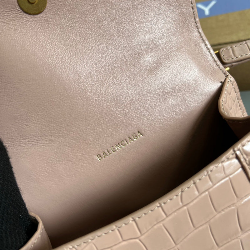 Lux-Totes - BGA Bags - 166
