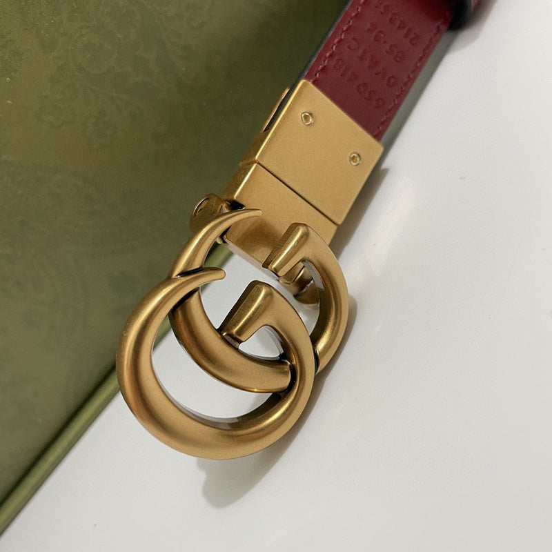 Luxurious Totes - Latest - 10378