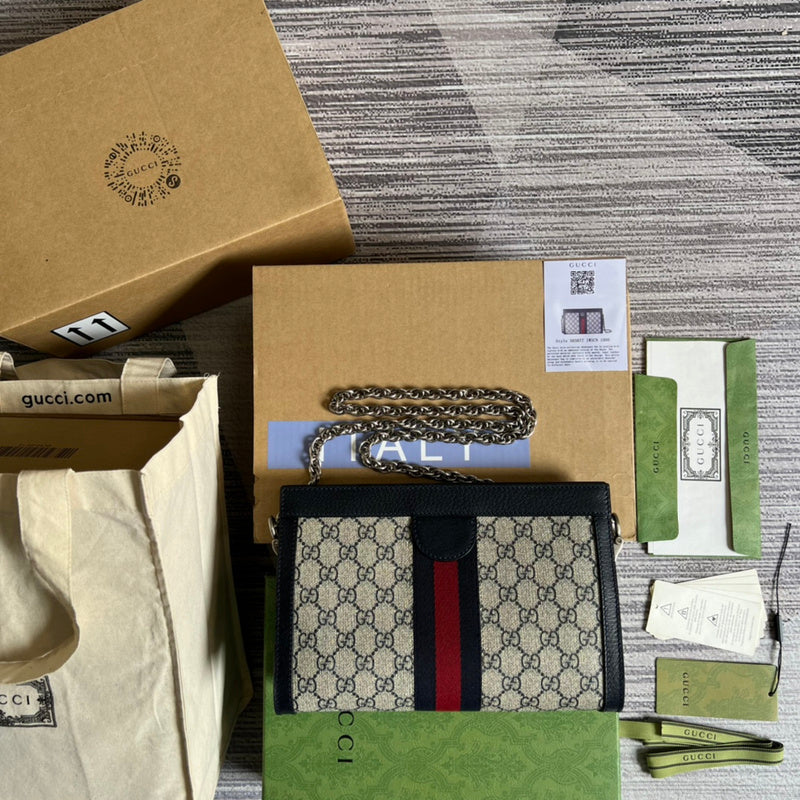 Luxurious Totes - Latest - 3810