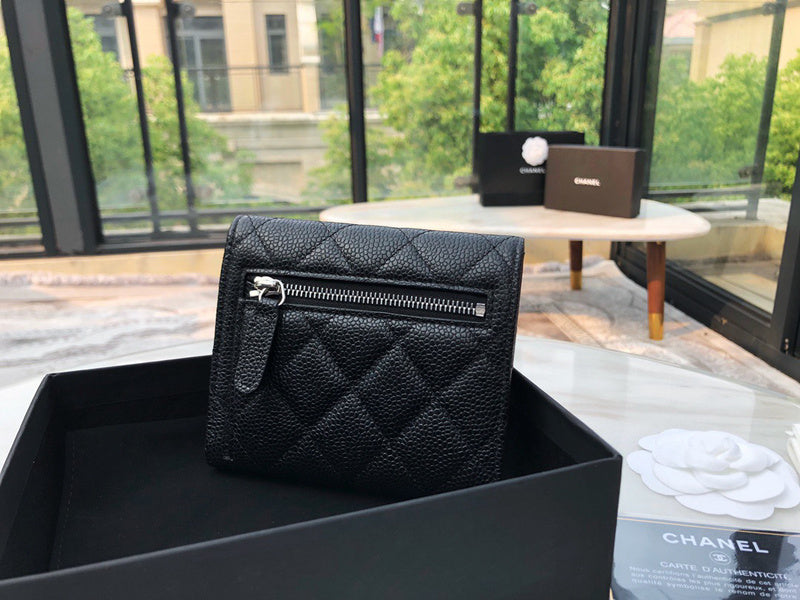 Style My Style - CHL Bags - 051