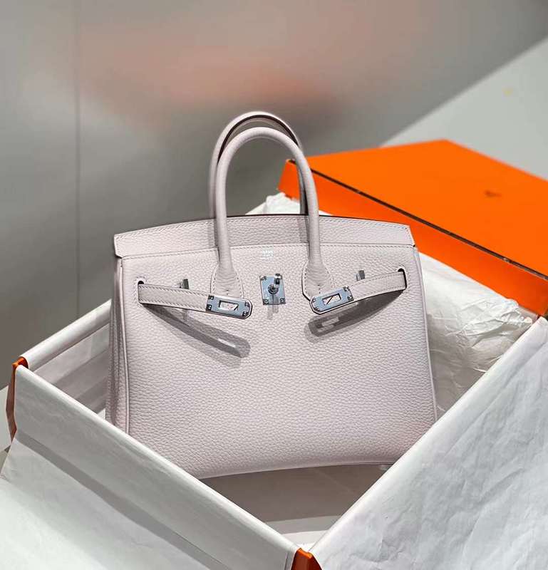 HMS2 Bags - Luxurious Bags  004