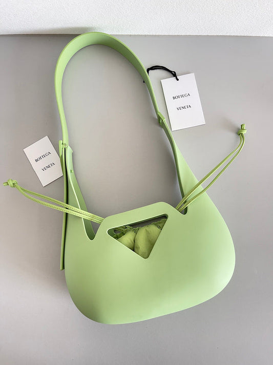 Luxurious Totes - Latest - 6957