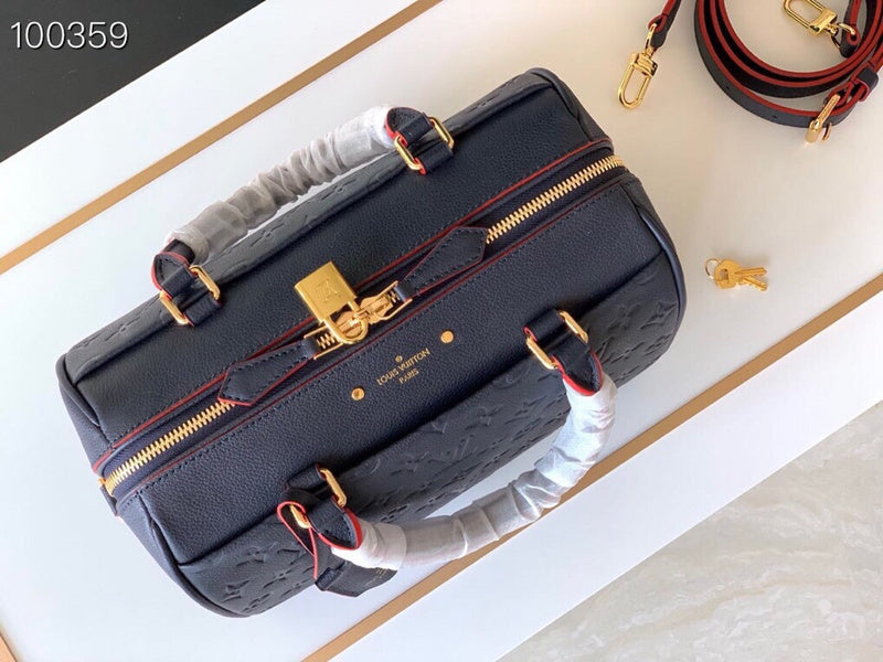 Luxurious Totes - Latest - 9670