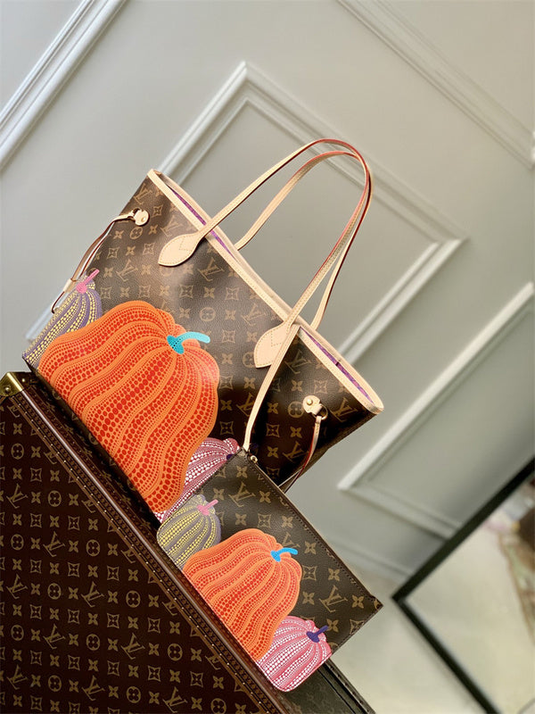 ZEP - LOV Bags - 734