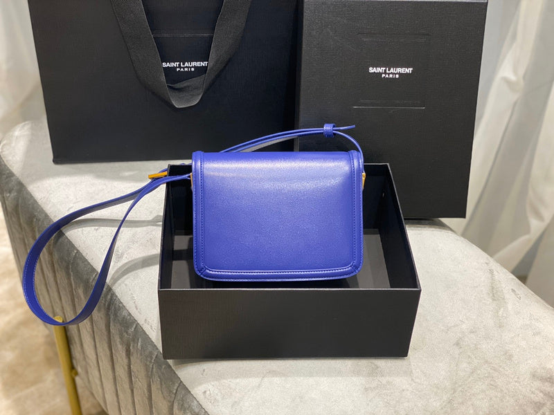 Luxurious Totes - Latest - 8197