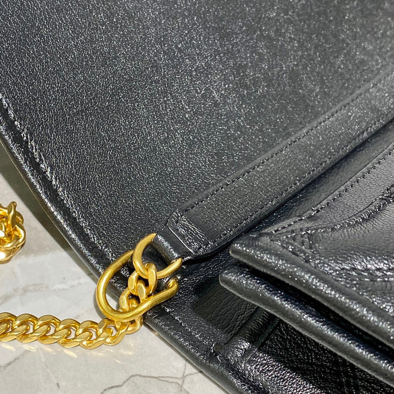 Luxurious Totes - Latest - 8402