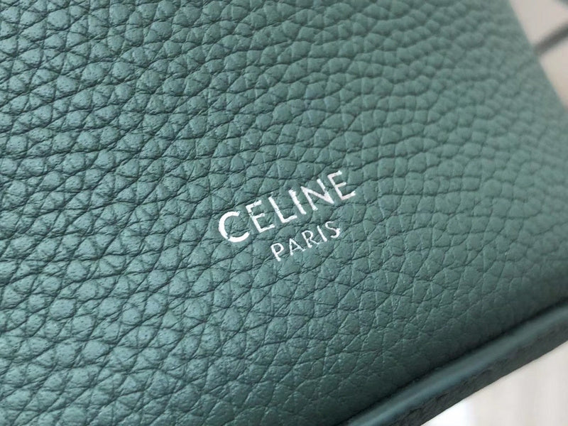 Style My Style3 - COL Women Bags - 206