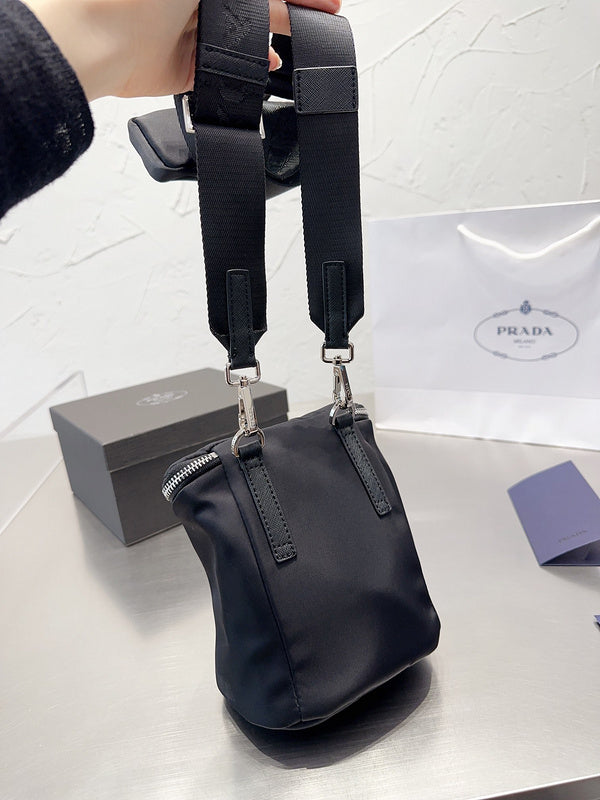 Luxurious Totes - PDA3 Bags - 204
