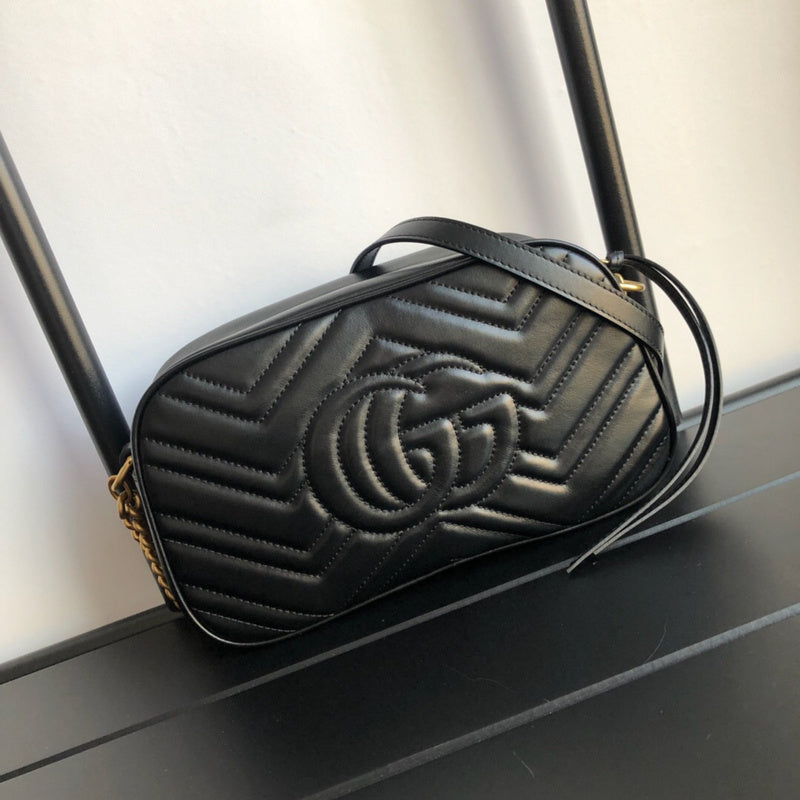 Luxurious Totes - Latest - 4315