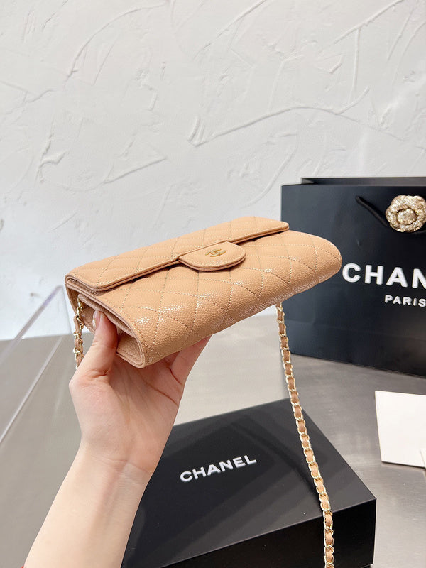 Luxurious Totes - CNL3 Bags - 351