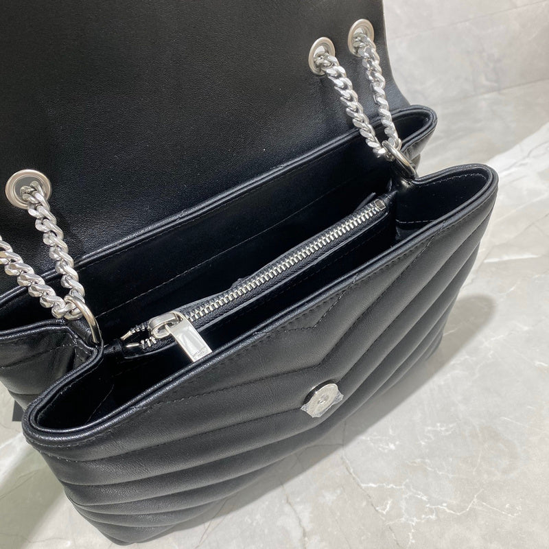 Luxurious Totes - Latest - 9541