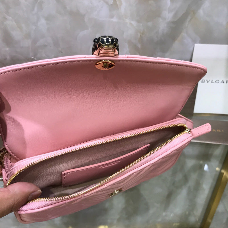 Luxurious Totes - Latest - 4767