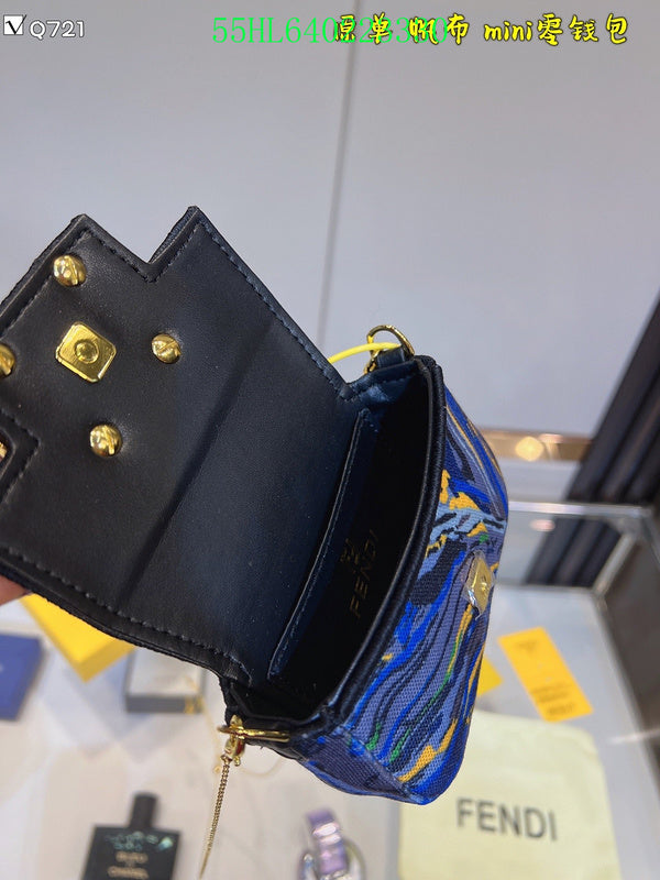 GC - Shoulder - 2827