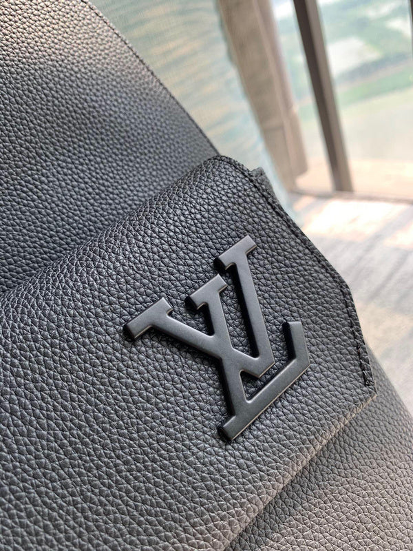 ZEP - LOV Bags - 1815