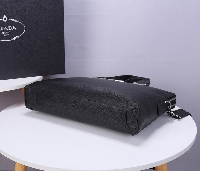 The-ZEP - PDA Bags - 1327