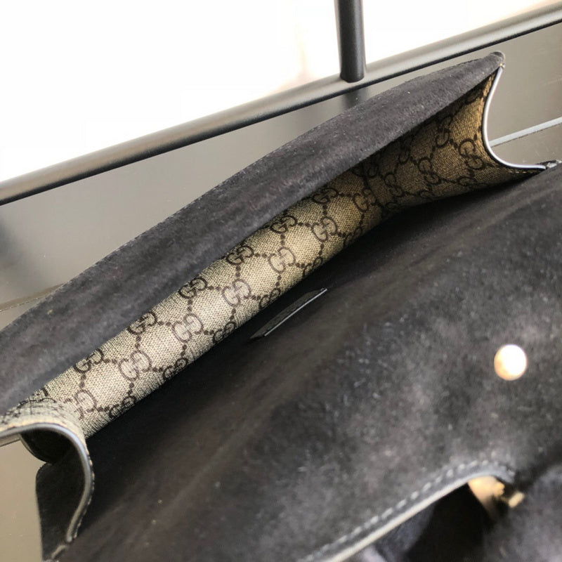Luxurious Totes - Latest - 4356