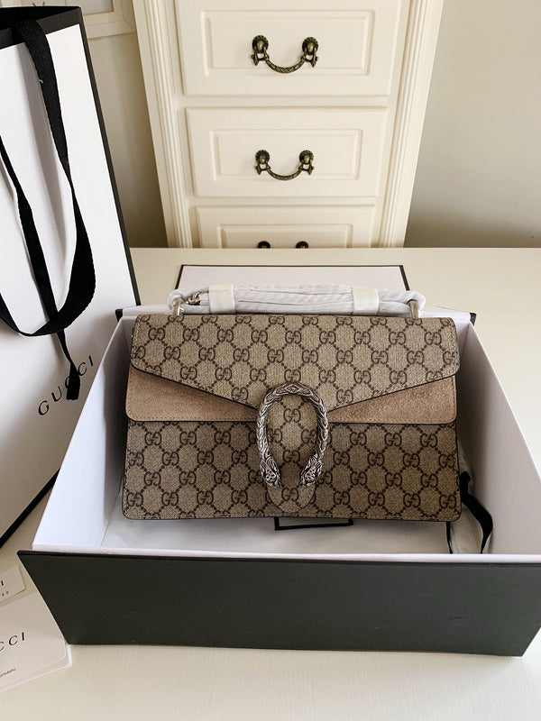 Luxurious Totes - Latest - 10057