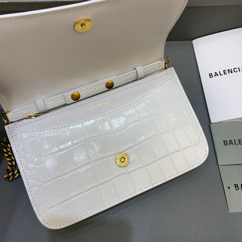 Style My Style - BGA Bags - 369