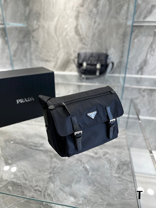Luxurious Totes - PDA3 Bags - 192
