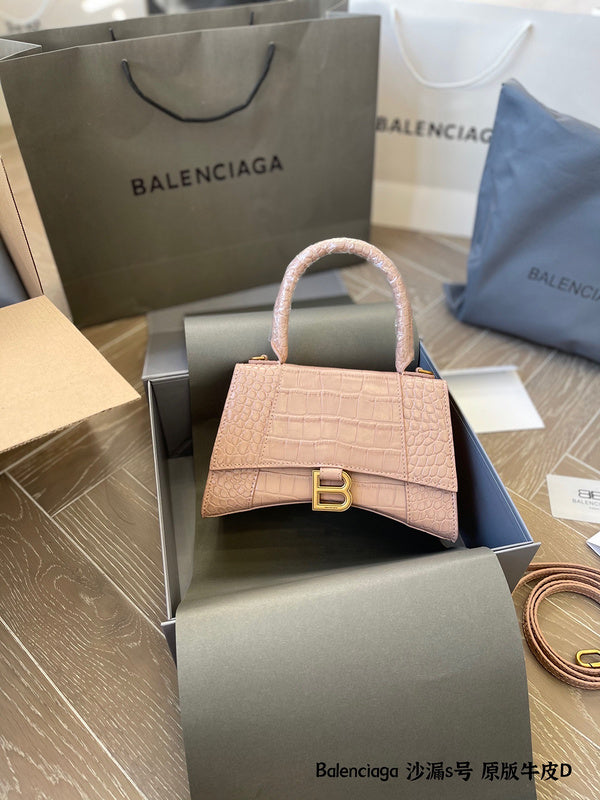 Style My Style - BGA2 Bags - 215
