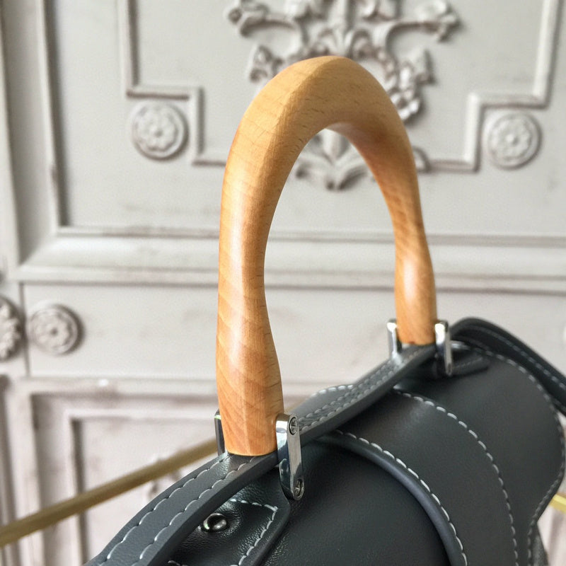 Lux-Totes - GOD Bags - 186