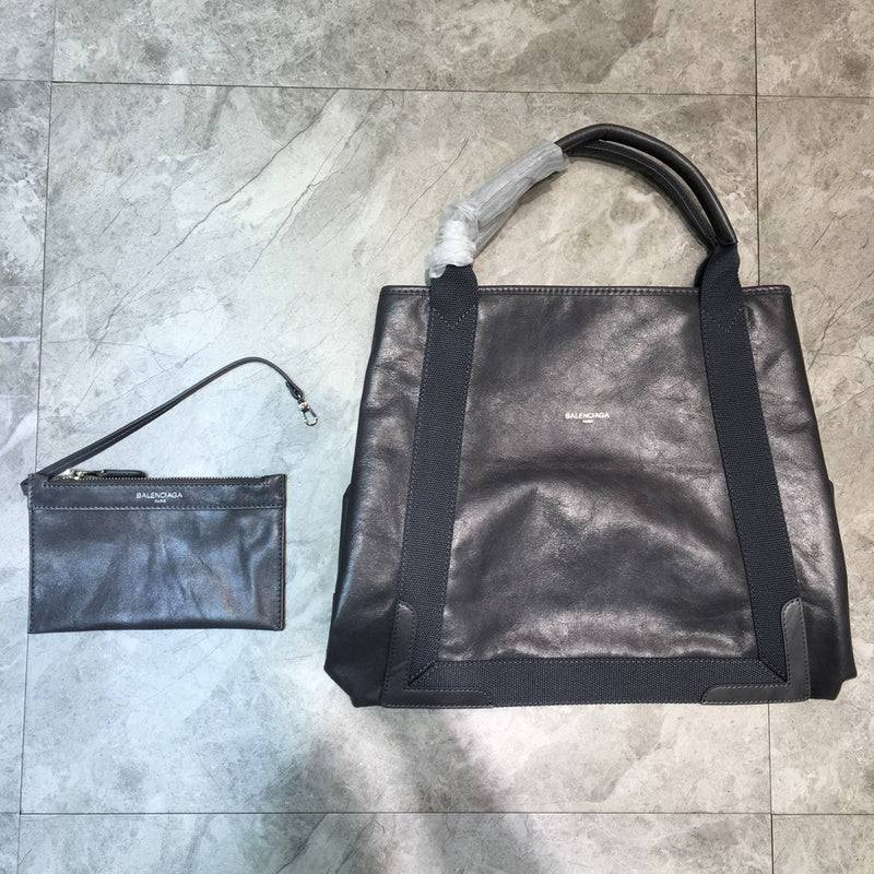 Style My Style - BGA Bags - 680