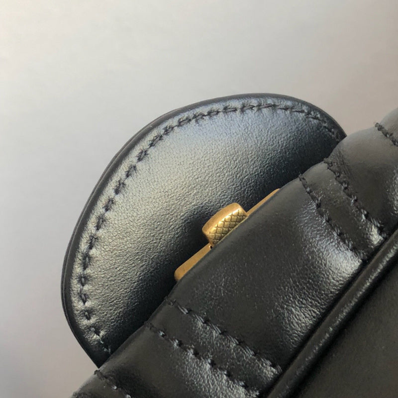 Luxurious Totes - Latest - 4303