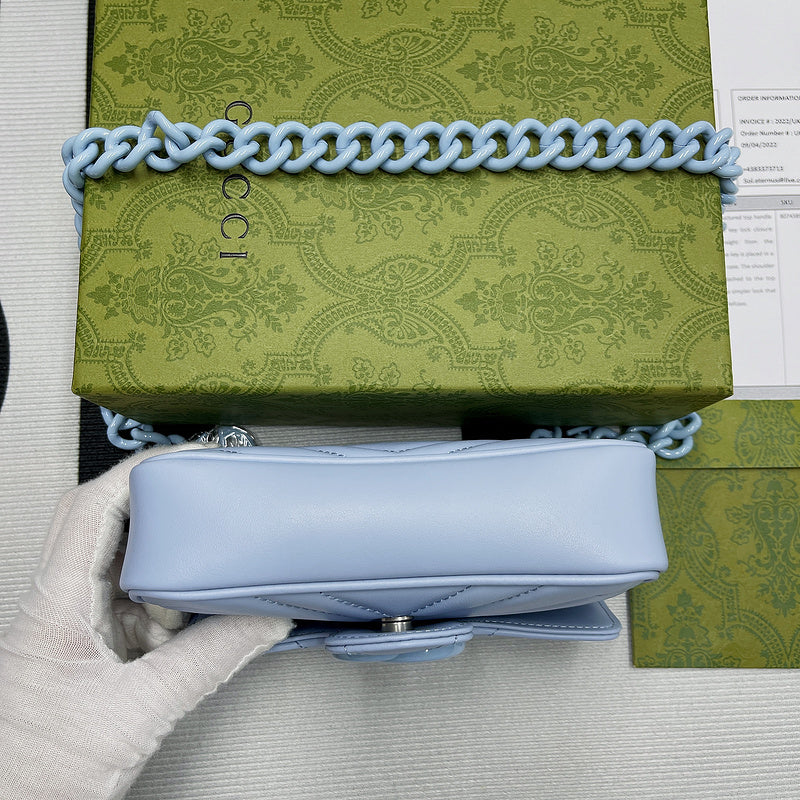 Lux-Totes - GCI Bags - 1941