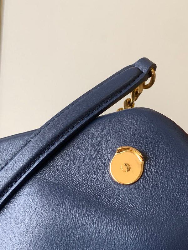 Luxurious Totes - Latest - 8153