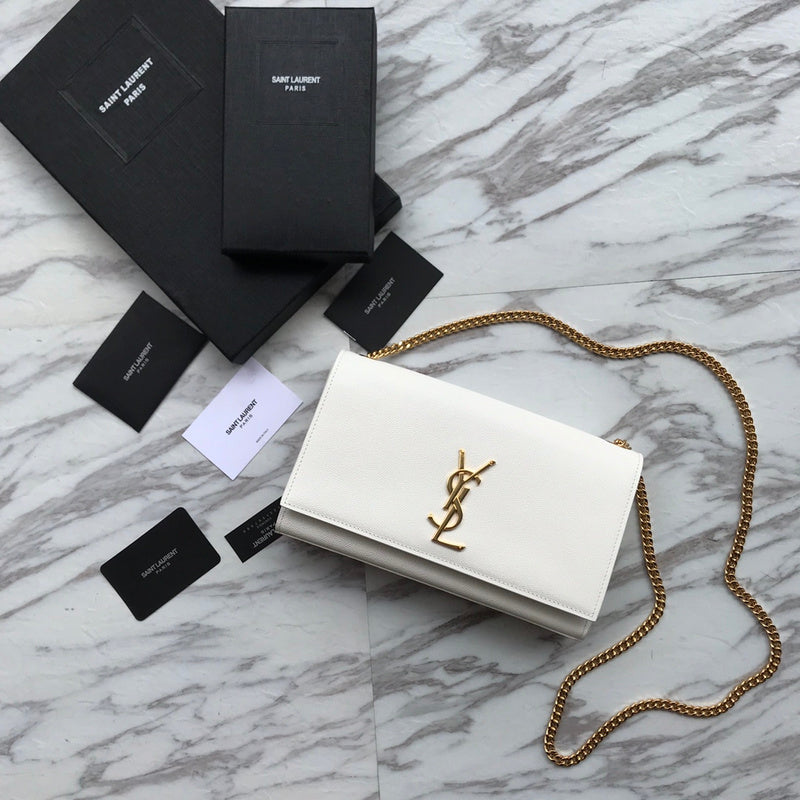Luxurious Totes - Latest - 9180