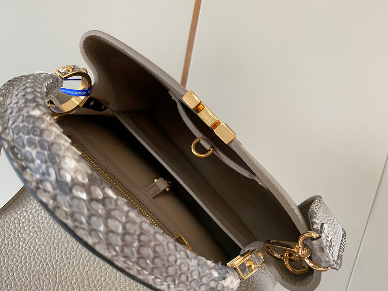 LOV - Luxurious Totes - 1529