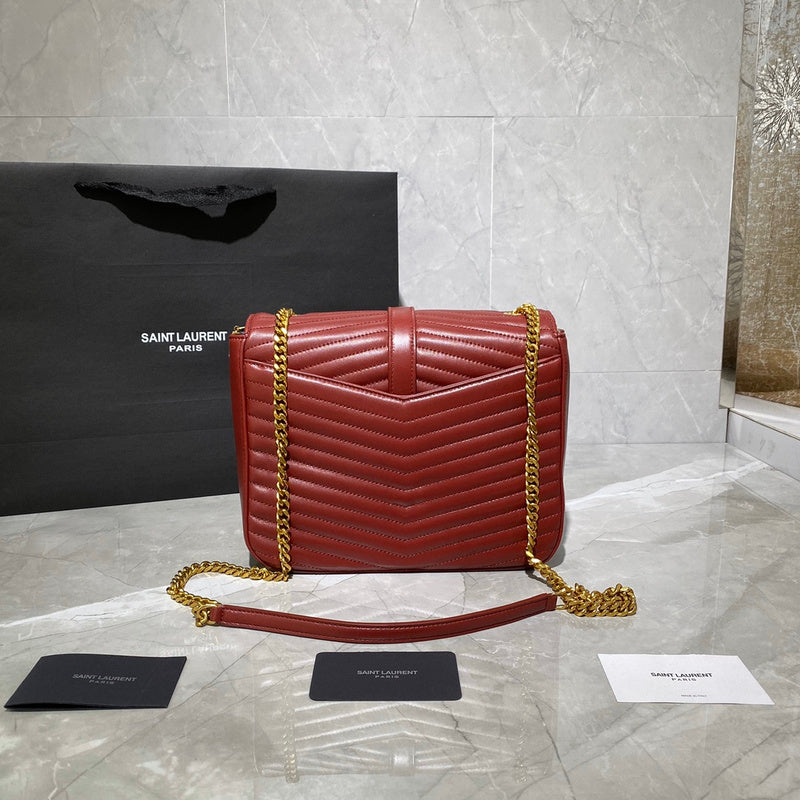 Luxurious Totes - Latest - 9607